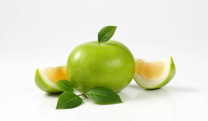 Fructul care luptă cu obezitatea. Este un antioxidant puternic și ajută inima