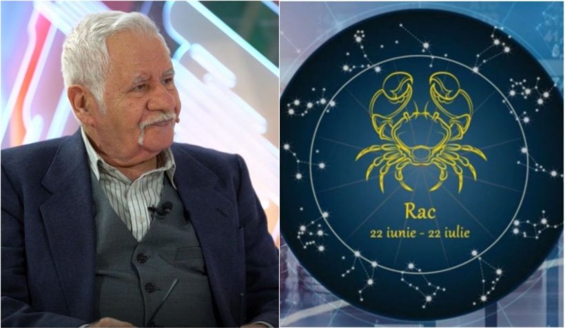 Horoscop rune 30 ianuarie-5 februarie 2023, cu Mihai Voropchievici. Racii au protecţie divină, Săgetătorii dau lovitura