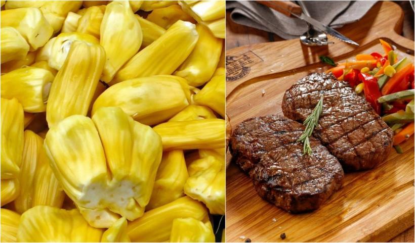 Fructul care poate înlocui carnea şi ajută la slăbit. Românii nu se înghesuie să mănânce Miracolul naturii 