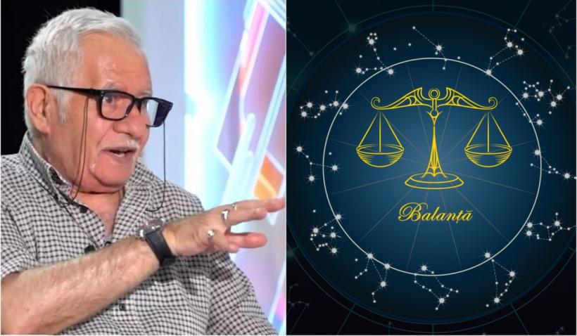 Horoscop rune 27 martie-2 aprilie 2023, cu Mihai Voropchievici. Racii au nevoie de forța divină, Balanţele încep o viaţă nouă