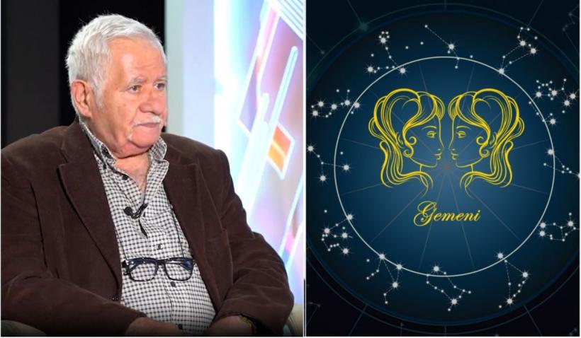 Horoscop rune 3-9 aprilie 2023, cu Mihai Voropchievici. Gemenii câştigă pe toate planurile cu Vunjo, Racii află un adevăr care le schimbă viaţa