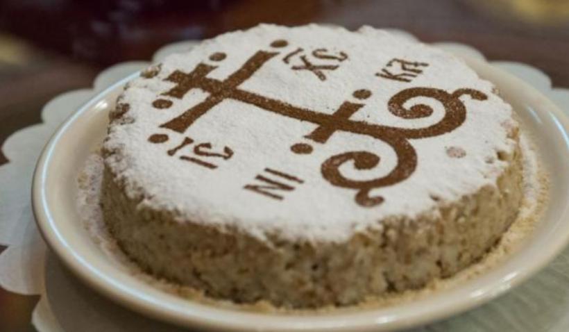 Moşii de vară 2023. Tradiţii, obiceiuri şi superstiţii în Sâmbăta Morţilor. Ce e bine să faci astăzi şi ce să eviţi
