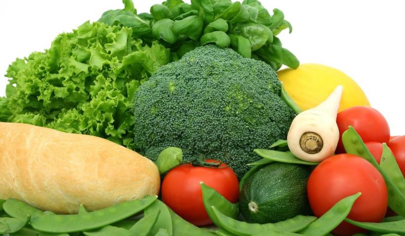 Leguma care reduce inflamaţiile şi durerile din corp. Poate înlocui turmericul şi se găseşte tot timpul anului