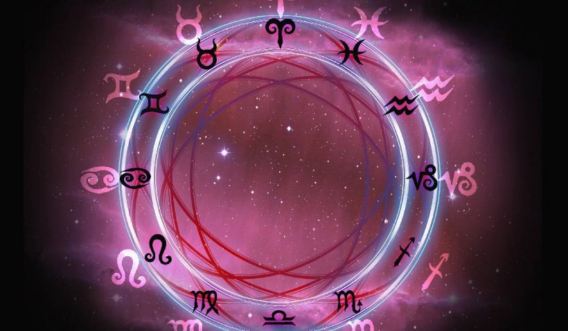 Horoscop Echinocțiul de toamnă 2023: Succes pentru Gemeni, provocări pentru Scorpioni