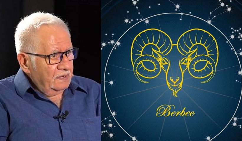 Top trei cele mai invidioase zodii, horoscop cu Mihai Voropchievici: Ei se nasc cu o doză de invidie şi răutate în sânge