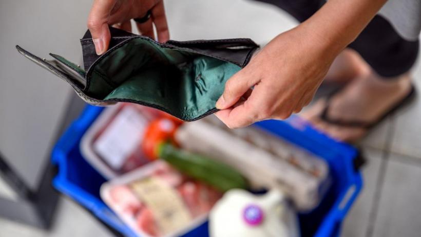 Angajații ale căror salarii scad după aplicarea măsurilor! Milioane de români vor fi afectați