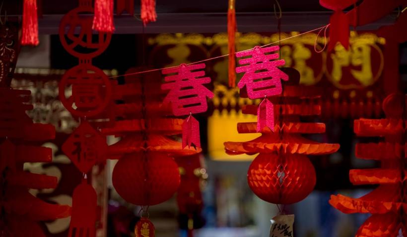 Horoscop chinezesc, previziuni până în februarie 2024. Zodiile la care banii vin peste aşteptări