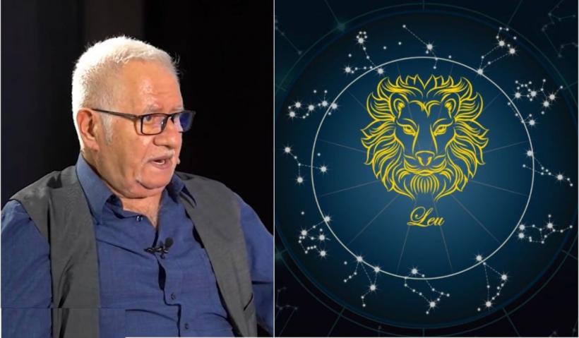 Horoscop 2-8 octombrie 2023, cu Mihai Voropchievici. Gemenii au reușite pe toate planurile, Leii să fie atenţi la o trădare