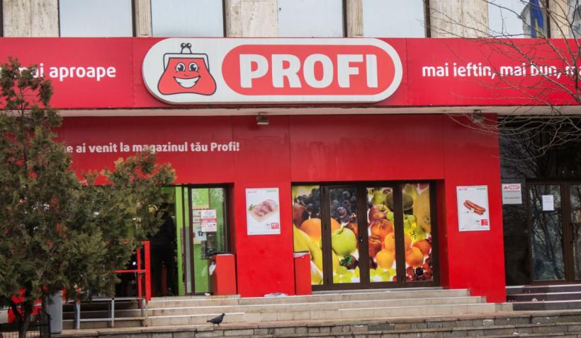 Program Profi 1 decembrie 2023. Orarul magazinelor de Ziua Naţională