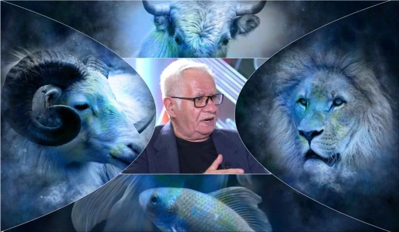 Zodii care fac o pereche excelentă la locul de muncă. Horoscop cu Mihai Voropchievici