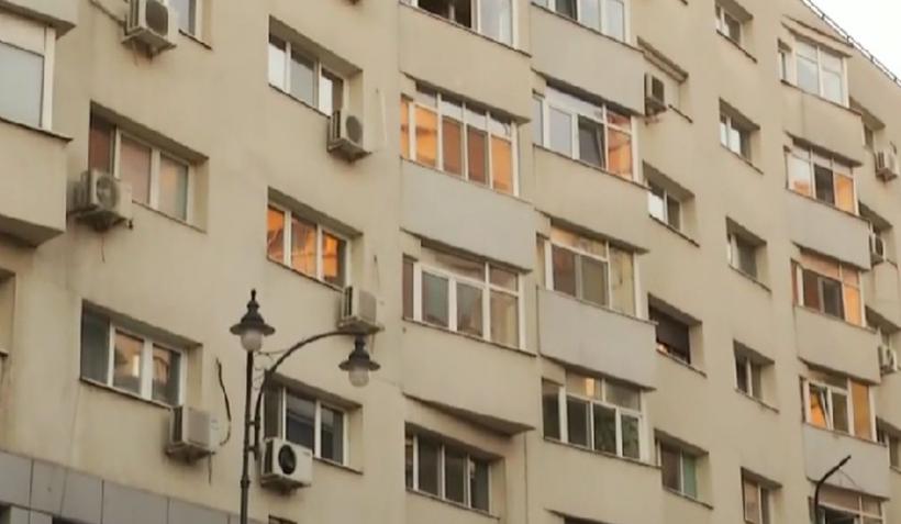 Scutiri la impozitul pe locuinţe în 2024. Condiţia pe care românii care stau la bloc trebuie să o îndeplinească