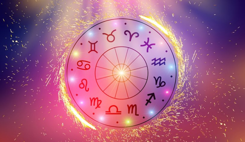 Horoscop 28 februarie 2024. Săgetătorii ies din zona de confort, Peştii primesc semnale subtile