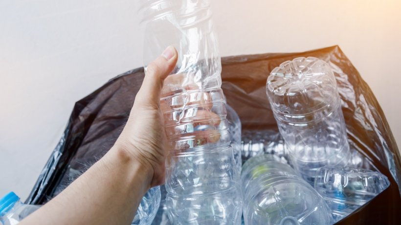 Situațiile în care românii nu își primesc garanția pentru sticlele reciclate