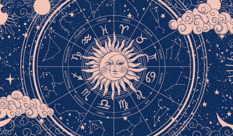 Horoscop 5 iunie 2024. Racii trec printr-o schimbare majoră, Fecioarele fac impresie bună