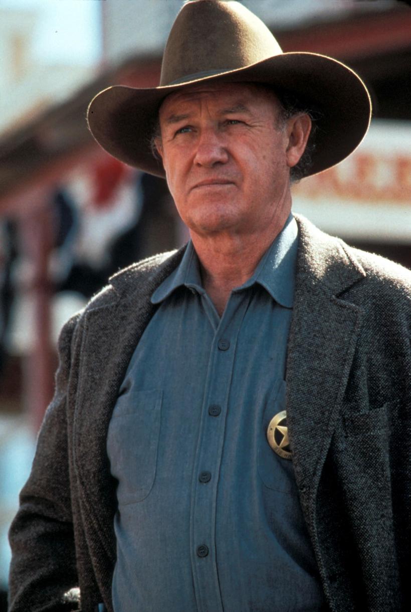 Galerie Foto - Se adâncește misterul morții actorului Gene Hackman. Cea ...