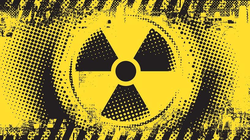 Alertă într-o şcoală din Timişoara, după ce au fost găsite cutii inscripţionate "Radioactiv". Poliţiştii au izolat zona