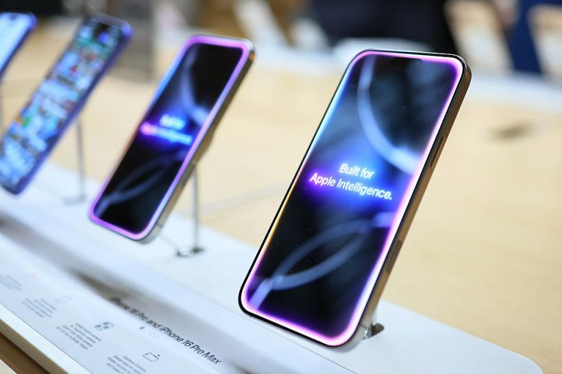 Apple scumpește telefoanele din toamnă. Cât ar urma să coste un iPhone 16