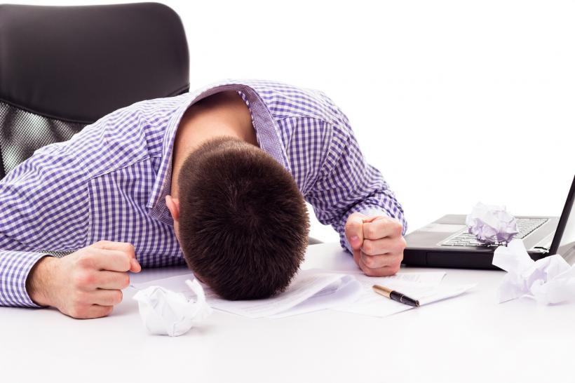 Sondaj Romanian Business Leaders. 41% dintre antreprenori cred că vor face concedieri masive dacă România se îndepărtează de UE