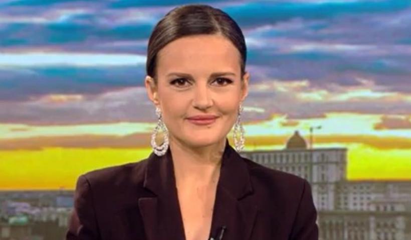 „Feon” sau „föhn”? Cum se scrie corect