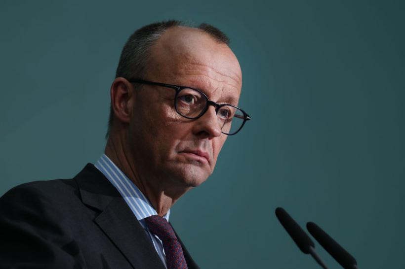 Germania dă ultimatum Rusiei: Să răspundă azi la oferta de încetare a focului, altfel va fi sancționată