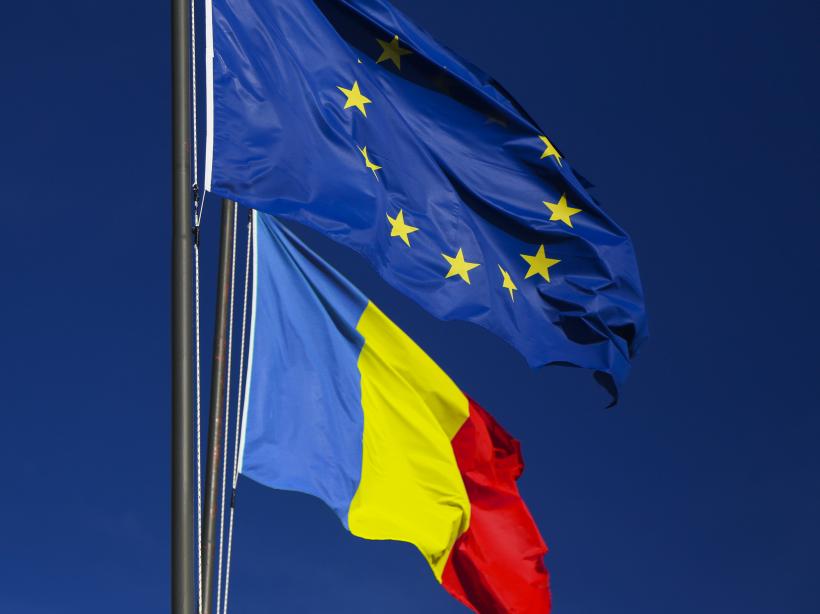 Investitorii străini avertizează: România trebuie să rămână în UE și NATO pentru a atrage investiții și a susține creșterea economică