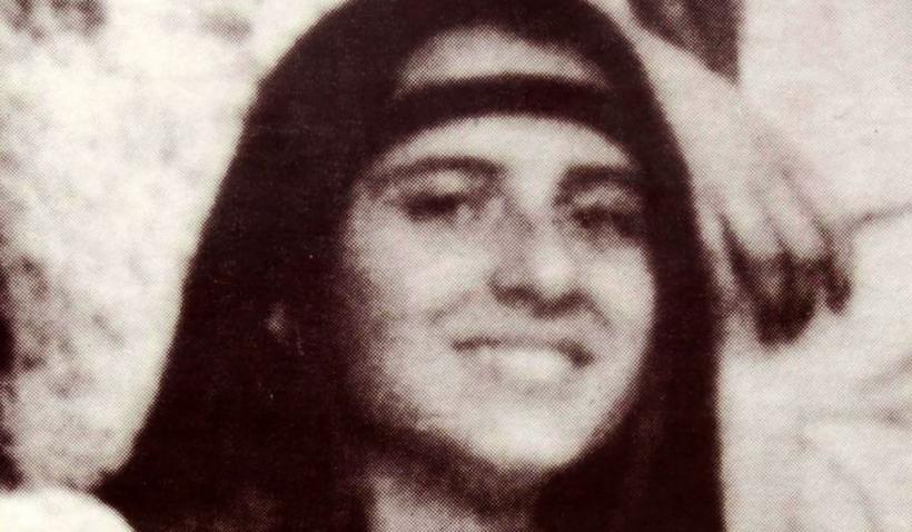 Martor surpriză în cazul „Fetei de la Vatican”: „Adevărul despre Emanuela Orlandi este într-un seif secret din Vatican”