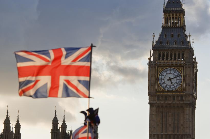 Se anunță schimbări majore în sistemul de imigrație din Marea Britanie. Ce trebuie să știe românii