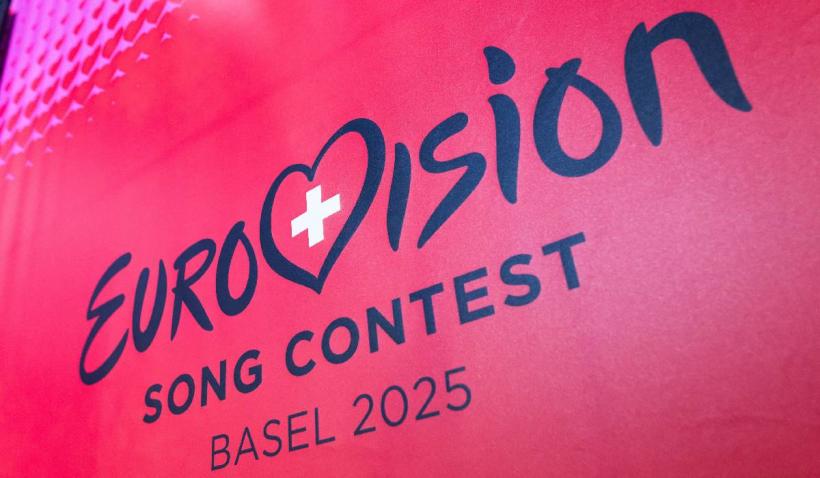 Val de alerte în Săptămâna Eurovision 2025: proteste, riscuri cibernetice și amenințări teroriste