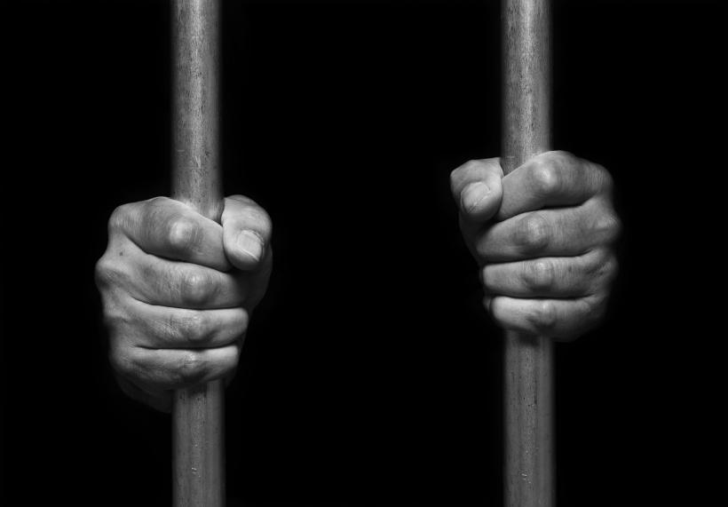 Cea mai mare eroare judiciară din istoria Marii Britanii. Un englez a stat 38 de ani în închisoare pentru o crimă pe care nu a comis-o