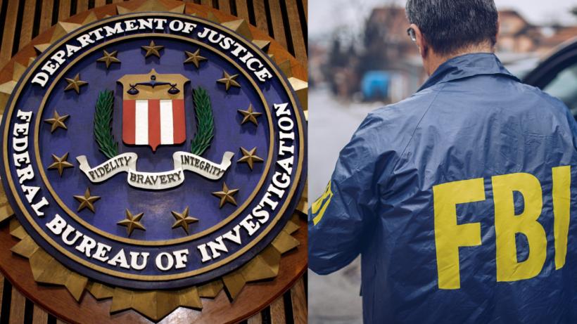 Judecătorii refuză extrădarea în SUA a unui elev român, anchetat de FBI pentru sute de ameninţări cu bombă şi multe alte infracţiuni