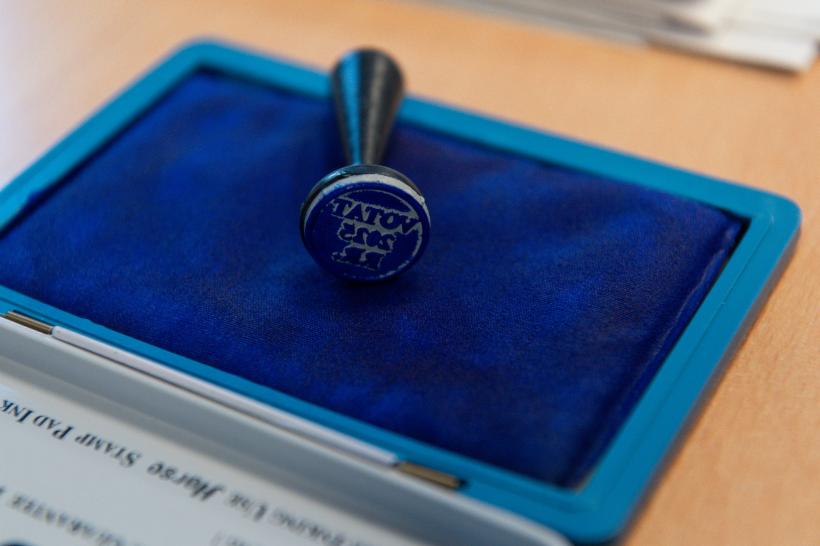 Unde votezi în turul doi al alegerilor prezidențiale 2025, pe 18 mai 2025