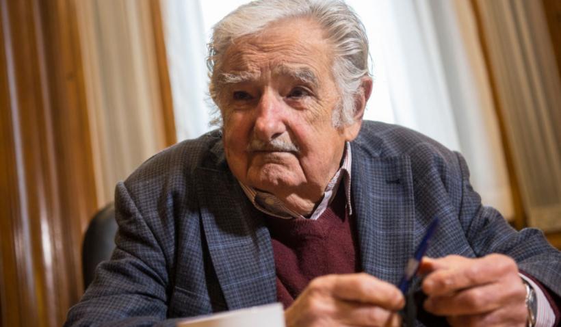 José Mujica, fostul președinte al Uruguayului și unul dintre cei mai modești politicieni, a murit la 89 de ani: „Ne vei lipsi enorm”
