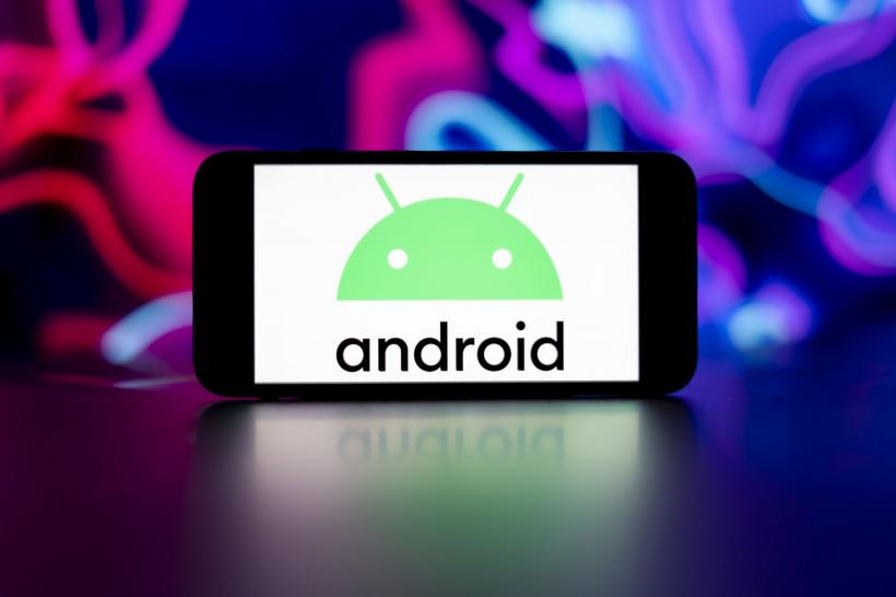 „Mai îndrăzneț”. Android va avea un nou design. Cum va arăta şi ce trebuie să ştie utilizatorii înainte de următorul update