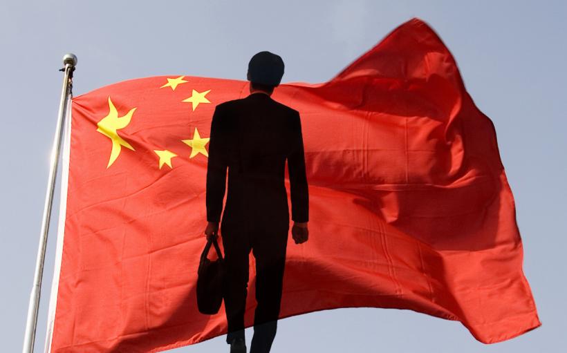 China amenință Marea Britanie după ce Starmer a semnat  acordul comercial cu Trump