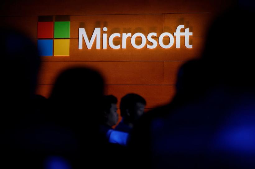 Microsoft va concedia mii de angajați din toată lumea. Care este motivul