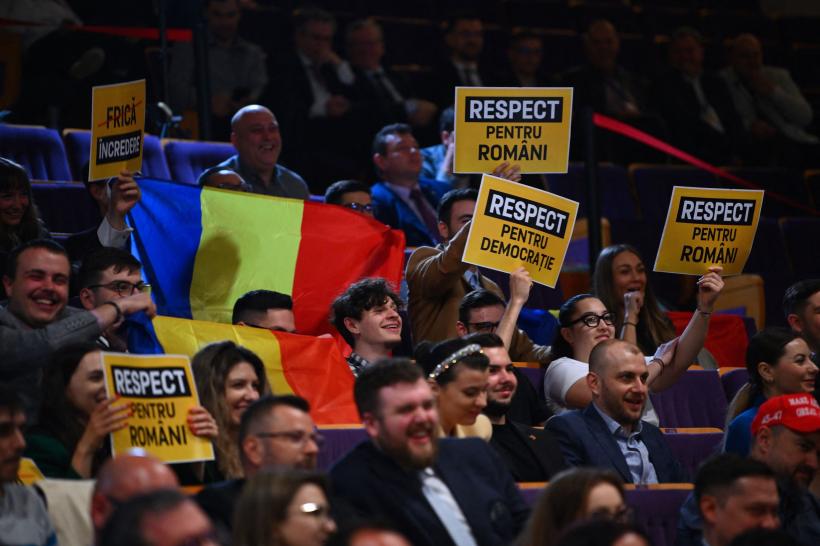 De ce votează oamenii politicieni despre care știu că mint?