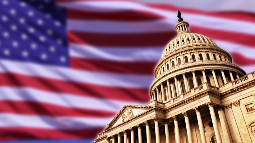 Șase senatori americani republicani și democrați îndeamnă românii la vot: „Reafirmăm alianța fermă dintre SUA și România”