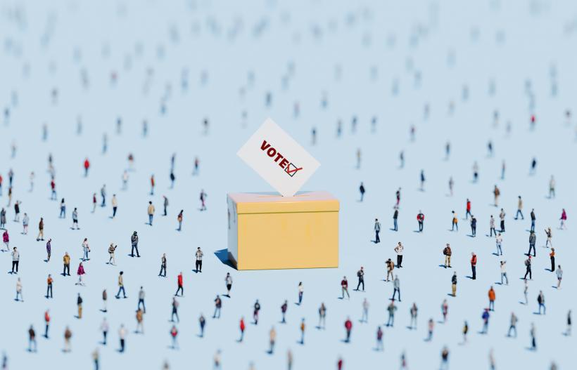 The Guardian: Urmează o „super duminică” electorală. Cum ar putea alegerile din România și Polonia să schimbe direcția Europei