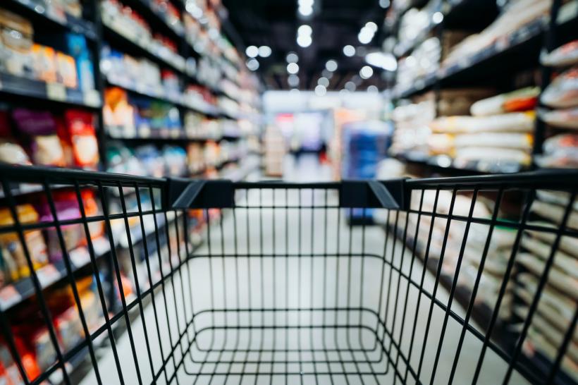 Alertă alimentară: Mai multe supermarketuri din România retrag condimente de la vânzare, după ce au fost descoperite substanțe toxice
