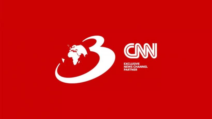 Antena 3 CNN va prezenta duminică seară, la ora 21:00, două exit-poll-uri pentru turul 2 al alegerilor prezidențiale