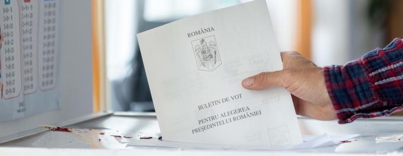 Analist politic: „Această participare masivă în Diasporă e un indiciu al participării din țară de duminică”