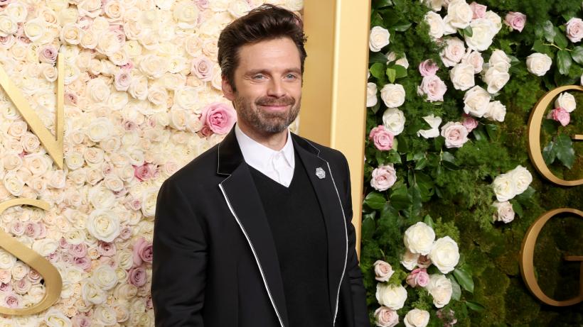 Sebastian Stan a votat cu paşaportul la New York. Cum i-a îndemnat pe românii din toată lumea să meargă la vot