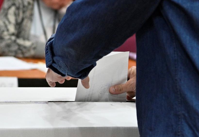 Cercetare sociologică ARA. Cum au votat românii. Primele rezultate, la Antena 3 CNN