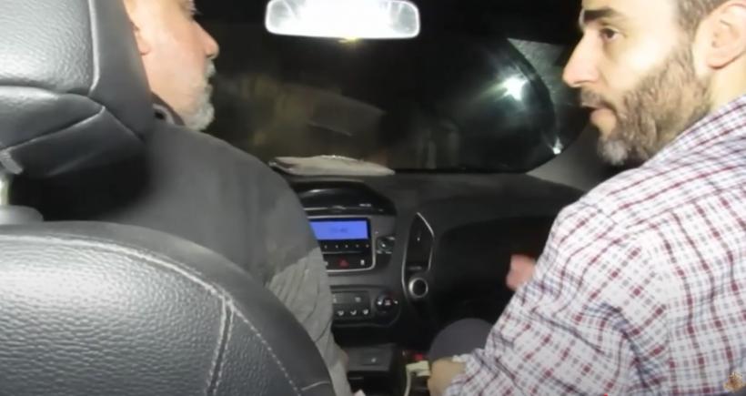 Liderul Hamas Muhammad Sinwar ar fi fost găsit mort într-un tunel din Gaza, după un atac al forțelor armate israeliene