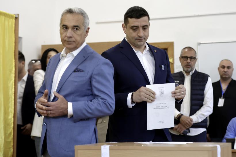 Analiză Haaretz: Guvernul Netanyahu a pariat pe extrema dreaptă din România și a pierdut "în stil mare"