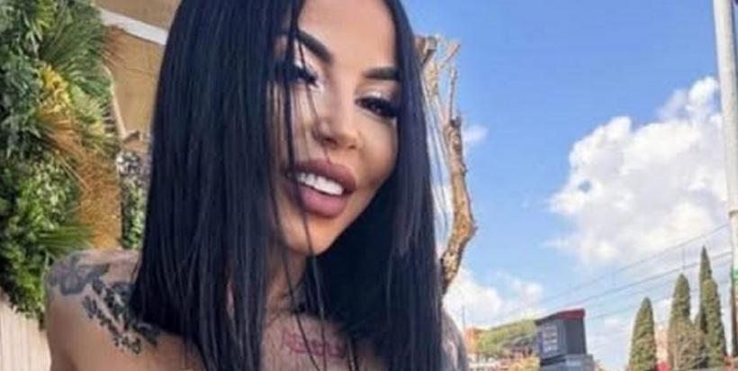 Dispariţie misterioasă a unei românce, în Italia. Ce au găsit anchetatorii în camera ei de hotel
