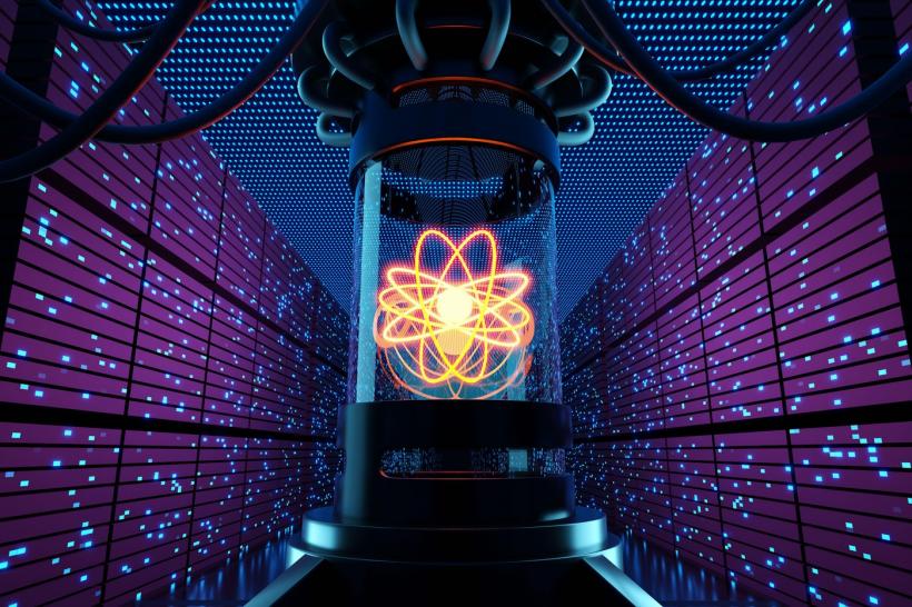 Elon Musk a adus „cel mai mare supercomputer din lume” într-un important oraș din America. Locuitorii se plâng că acesta îi sufocă
