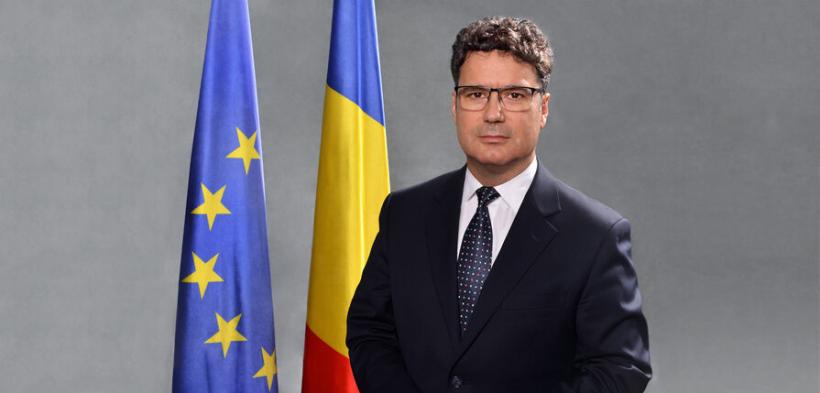 Remus Pricopie cere politicienilor să se concentreze pe noul guvern, nu pe bătălii interne: "Deconturile interne de partid nu ajută"