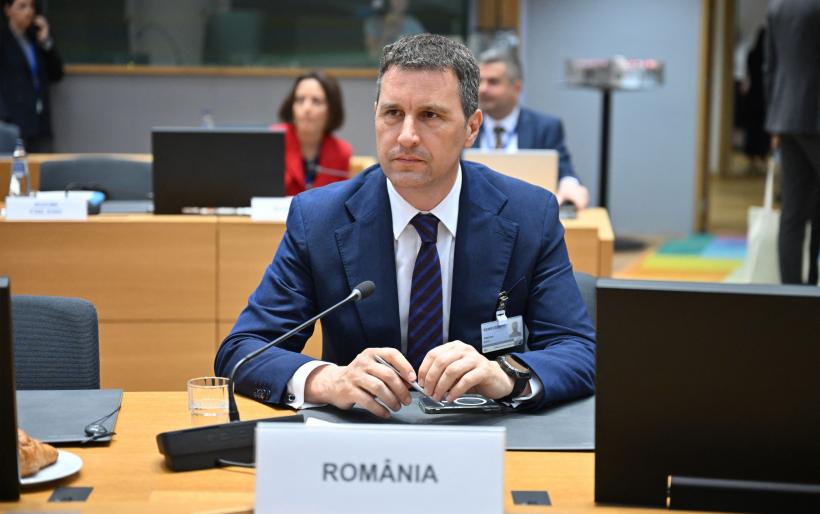 Scenariile pe care Nicuşor Dan şi specialiştii din Finanţe le iau în calcul pentru redresarea economiei. Unul e extrem de dur