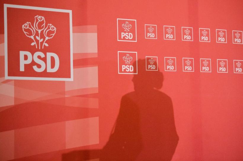 Sociolog: Cel puțin doi ani, PSD trebuie să treacă în opoziție, pe fasole și varză călită. Apoi, va câștiga cu 40% următoarele alegeri